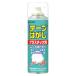 *nichi van лента отдирание для пластика емкость :220ml