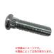 ���b�N�X�@�����O�n�u�{���g�g���^50mm10�{�yHK-36�z