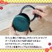 �L���O�W���@�I���W�i������ �f�X�N����~�j�}��4�_�Z�b�g�@�@�v�`�M�t�g �֘A�摜2