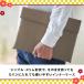 �L���O�W���@�I���W�i������ �f�X�N����~�j�}��4�_�Z�b�g�@�@�v�`�M�t�g �֘A�摜4