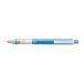 �O�H���M�@�N���g�K M54501P.33�@�X�^���_�[�h���f�� 0.5mm�i�u���[�j