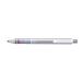 �O�H���M�@�N���g�K M54501P.26�@�X�^���_�[�h���f�� 0.5mm�i�V���o�[�j