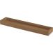  восток . tray L tray интерьер мебель ( walnut )