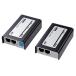 �T�����T�v���C�@���� HDMI�G�N�X�e���_�[ ���� �ڑ� ���C�����X