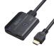  Sanwa Supply прямая поставка 4K*HDR*HDCP2.2 соответствует HDMI переключатель 