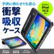 ����掠�ץ饤��ľ�� ��10����iPad 10.9������Ѿ׷�ۼ��������ʥ֥�å��ˡ�PDA-IPAD1905BK