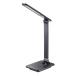  Sanwa Supply прямая поставка USB заряжающийся LED настольное освещение 