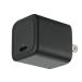  Sanwa Supply прямая поставка USB PD соответствует Cube type AC зарядное устройство (PD45W)
