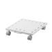  Sanwa Supply прямая поставка стальной принтер подставка (W400)