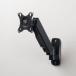  Sanwa Supply настенный монитор arm (2.. arm )