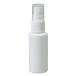 a- Tec spray container 30ml container alcohol small amount . carrying spray bottle 