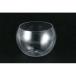 a- Tec санки a sphere прозрачный 