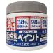 �A�[�e�b�N�@�^�[�i�[ �ՔM�y�C���g �N�����[ 330g