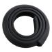 a- Tec угол защита подушка черный 2m roll ( черный )