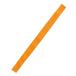 a- Tec цвет. ...( orange )