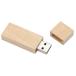 a- Tec из дерева USB память 16GB