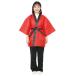 �A�[�e�b�N�@�J���[�s�D�z�n�b�s(�ѕt) �� M�i�ԁj �֘A�摜2
