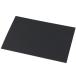 a- Tec Gold scratch панель 200×150mm( чёрный )
