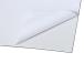 a- Tec клей schi Len большой (450x300x1.2mm)( белый )