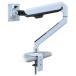 a- Tec 3.. type одиночный монитор arm 17-34 дюймовый соответствует белый ( белый )