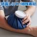 �A�[�e�b�N�@�X�v���[�t �X�̂��i�l�C�r�[�j �֘A�摜3