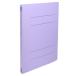 a- Tec Viewt n Japan PP Flat файл A4S violet ( violet )
