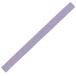 a- Tec цвет. ... незначительный фиолетовый ( light purple )