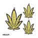  новый arcs прямая поставка товар hemp воздушный свежий na- подвешивание ниже машина сопутствующие товары машина ароматические средства vanilla. аромат 