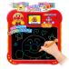 agatsuma Anpanman .........!..........