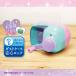 �\�j�b�N�@�g�K���^�[�� ���r�K�N ���A�i�e�B�A�� �蓮���M��� ����҂����� ���w�� ���w �i���i�s���N�j �֘A�摜2