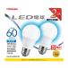 ��ǡ����LED�ŵ�ʰ����ŵ����E26 7.3W 810lm 60W������������� ���۸�������2�����ꡡ����«810lm���������