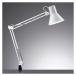 �R�c�Ɩ��@LED Z���C�g LED �V���v���f�U�C�� �g���₷�� �e�[�u�������v ���@Z-108N�i�z���C�g�j