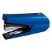 �}�b�N�X�@�z�b�`�L�X HD-10TL�iP�j/B�i�u���[�j