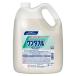 �ԉ��@�����_�t��  4.5L �Ɩ��p