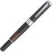 Foto de Fountain Calligraphy Pen Sutarinaito Repadoai