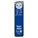 ڤƤ롡Pentel Ain0.5mm顼(20)