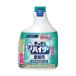 �ԉ��@�L�b�`���A�n�C�^�[ �Ɩ��p �������p 1000mL