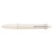 �O�H���M�@�W�F�b�g�X�g���[�� 4��1(Lite touch ink����) MSXE5LS05.1�@4�F�{�[���y��0.5(���E�ԁE�E��)�{�V���[�v0.5�i�����[�z���C�g�j