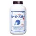�a���Y�Ɓ@�p�C�v����� �s�[�s�[�X���[F ( 600g )