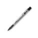 �O�H���M�@LAMY(���~�[)  �T�t�@�� �{�[���y�� �r�X�^ L712