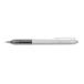 Foto de MONO graph Lite GEL INK PEN