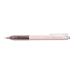 Photo of MONO graph Lite GEL INK PEN