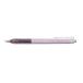 Photo de MONO graph Lite GEL INK PEN