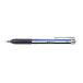 Photo de MONO graph Lite GEL INK PEN
