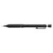 �[�u���@�e�N�g 2�E�F�C RO 0.5mm�@�e�N�g �c�D�[�E�F�C�A�[���I�[0.5�i�_�[�N�u���b�N�j