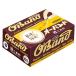 ���z���A�L�@�I�[�o���h���� #8-100g
