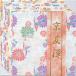 ȡ衼ͧ  10 10 ͧ» ꤬ ޤ 1515cm