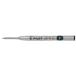 �ѥ����åȡ������ܡ���ڥ��ؿ� �ٻ���0.7mm������ʥܡ���ڥ��ѡʥ֥�å���