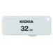 ���L�I�N�V�A�@USB2.0�t���b�V���������X���C�h���@32GB