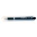  ste гонг - чертёж для sharp голубой 2.0 2.0mm sharp сердцевина диаметр :2.0mm
